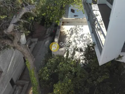 House 450m<sup>2</sup> for sale photo 18