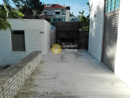 House 450m<sup>2</sup> for sale photo 21