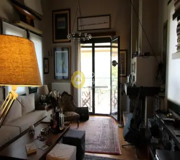 Independent Maisonette 200m<sup>2</sup> for sale photo 1
