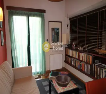 Independent Maisonette 200m<sup>2</sup> for sale photo 11