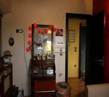 Independent Maisonette 200m<sup>2</sup> for sale photo 14
