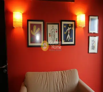 Independent Maisonette 200m<sup>2</sup> for sale photo 15
