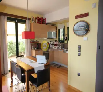 Independent Maisonette 200m<sup>2</sup> for sale photo 17