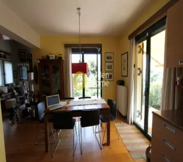 Independent Maisonette 200m<sup>2</sup> for sale photo 19