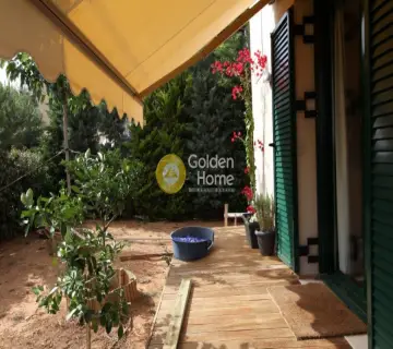 Independent Maisonette 200m<sup>2</sup> for sale photo 23