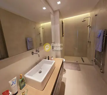 Μονοκατοικία 360τ.μ. προς πώληση φωτογραφία 68