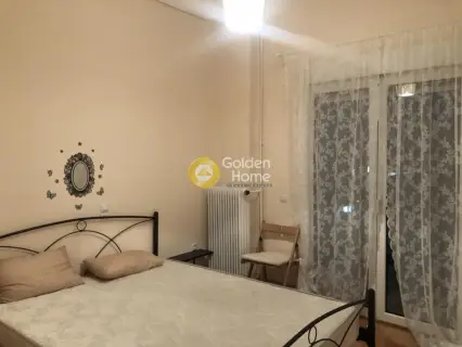 Apartment 85m<sup>2</sup> for sale photo 46