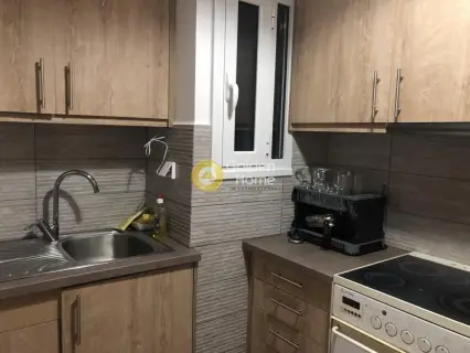 Apartment 85m<sup>2</sup> for sale photo 8