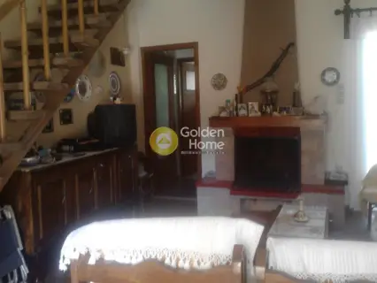 House 104m<sup>2</sup> for sale photo 2