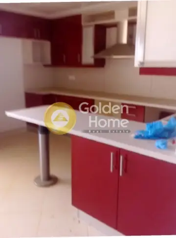 Independent Maisonette 272m<sup>2</sup> for sale photo 50