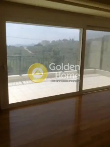 Independent Maisonette 272m<sup>2</sup> for sale photo 1