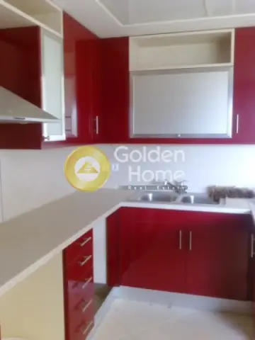 Independent Maisonette 272m<sup>2</sup> for sale photo 3