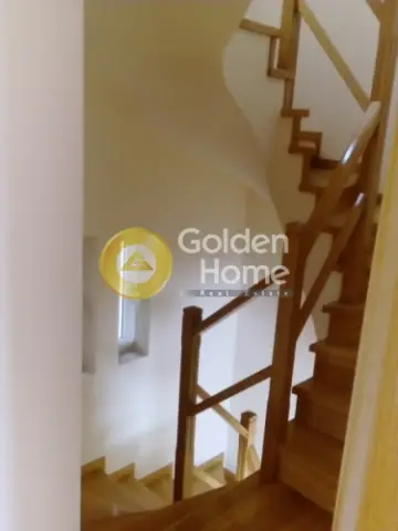 Independent Maisonette 272m<sup>2</sup> for sale photo 8