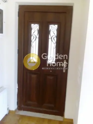 Independent Maisonette 272m<sup>2</sup> for sale photo 16