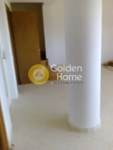 Independent Maisonette 272m<sup>2</sup> for sale photo 17