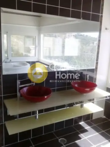 Independent Maisonette 272m<sup>2</sup> for sale photo 6