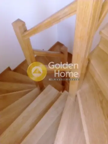 Independent Maisonette 272m<sup>2</sup> for sale photo 18