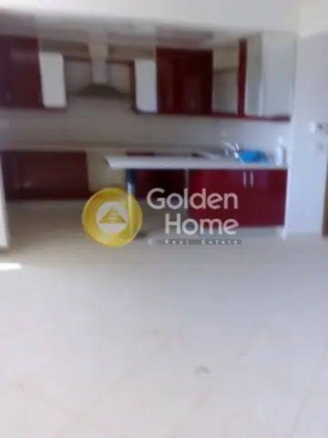 Independent Maisonette 272m<sup>2</sup> for sale photo 20