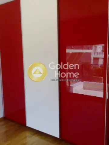 Independent Maisonette 272m<sup>2</sup> for sale photo 9