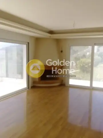 Independent Maisonette 272m<sup>2</sup> for sale photo 4