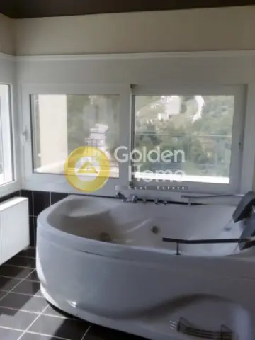 Independent Maisonette 272m<sup>2</sup> for sale photo 7