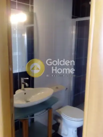 Independent Maisonette 272m<sup>2</sup> for sale photo 10