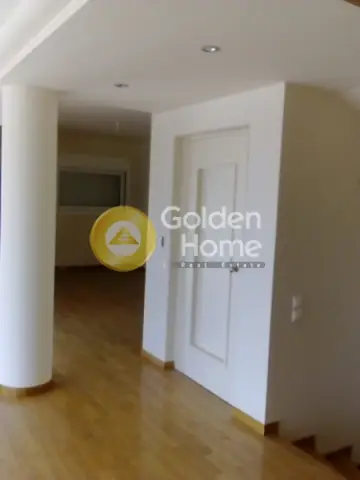 Independent Maisonette 272m<sup>2</sup> for sale photo 5