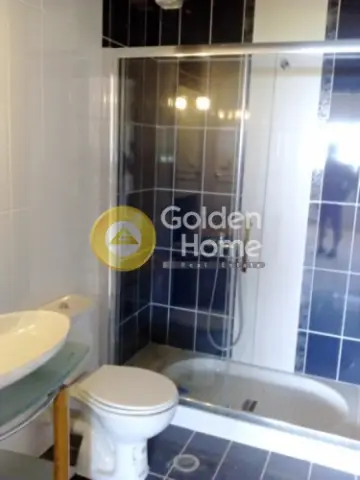 Independent Maisonette 272m<sup>2</sup> for sale photo 13