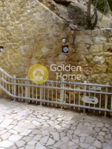 Independent Maisonette 272m<sup>2</sup> for sale photo 14