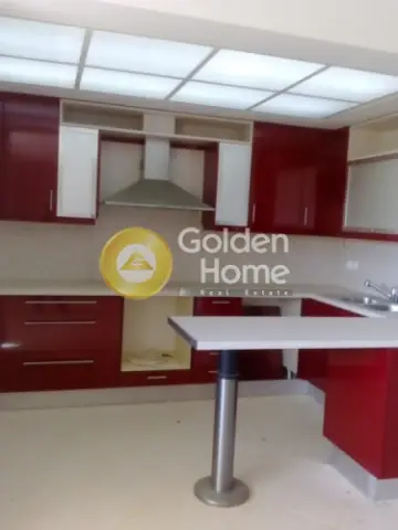 Independent Maisonette 272m<sup>2</sup> for sale photo 15