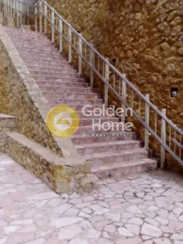 Independent Maisonette 272m<sup>2</sup> for sale photo 12