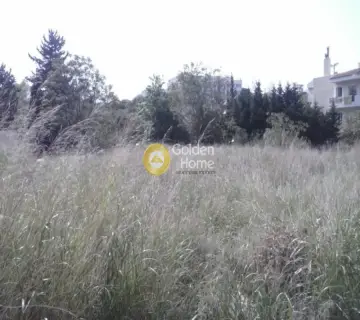 Οικιστικό 577τ.μ. προς πώληση φωτογραφία 2
