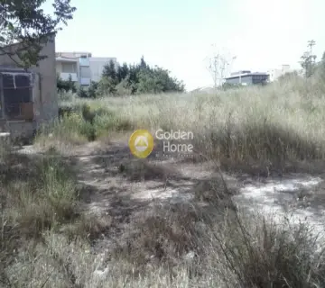 Οικιστικό 577τ.μ. προς πώληση φωτογραφία 3