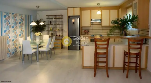 Κτίριο 360τ.μ. προς πώληση φωτογραφία 62