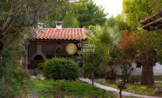 Κτίριο 360τ.μ. προς πώληση φωτογραφία 59