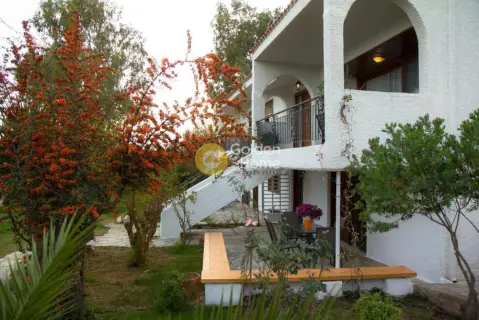 Κτίριο 360τ.μ. προς πώληση φωτογραφία 73