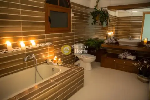Κτίριο 360τ.μ. προς πώληση φωτογραφία 69