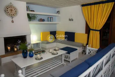 Golden Home Property Image