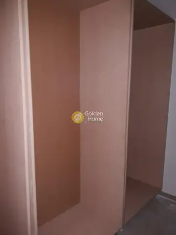 Μεζονέτα Εφαπτόμενη 112τ.μ. προς πώληση φωτογραφία 4