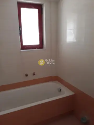 Μεζονέτα Εφαπτόμενη 112τ.μ. προς πώληση φωτογραφία 5