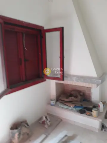 Μεζονέτα Εφαπτόμενη 112τ.μ. προς πώληση φωτογραφία 2