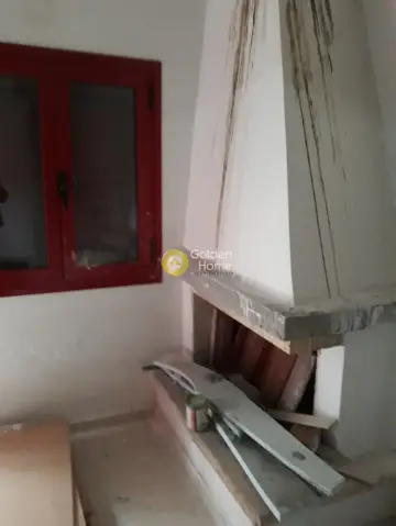 Μεζονέτα Εφαπτόμενη 112τ.μ. προς πώληση φωτογραφία 9