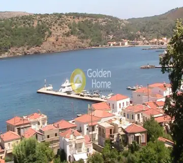 Golden Home Property Image