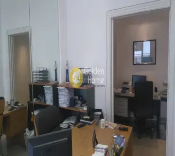 Office 53m<sup>2</sup> for sale photo 5