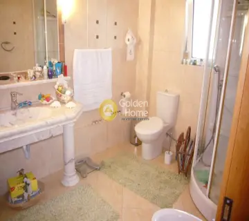 独立复式小屋 500m<sup>2</sup> for sale photo 9