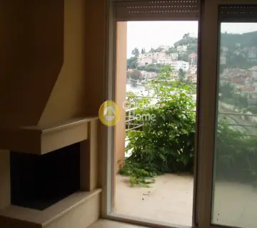 Διαμέρισμα 50τ.μ. προς πώληση φωτογραφία 1