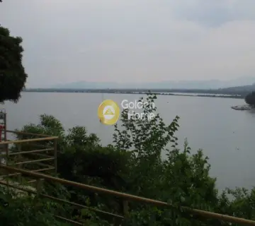 Διαμέρισμα 50τ.μ. προς πώληση φωτογραφία 2
