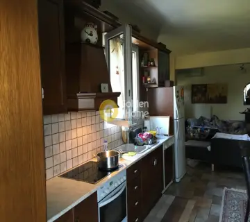 Independent Maisonette 490m<sup>2</sup> for sale photo 4
