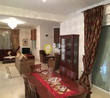 Independent Maisonette 490m<sup>2</sup> for sale photo 1