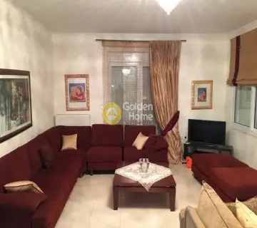 Independent Maisonette 490m<sup>2</sup> for sale photo 9